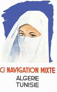 NAVIGATION (1)